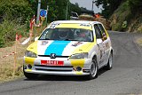 Rallye du Val Dadou 2015 953 1057x708