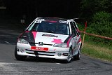 Rallye du Val Dadou 2015 615 1057x708
