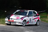 Rallye du Val Dadou 2015 616 1057x708