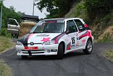 Rallye du Val Dadou 2015 955 1057x708