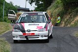 Rallye du Val Dadou 2015 956 1057x708