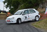 86 MOUNIGAN