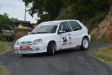 Rallye du Val Dadou 2015 344 1057x705