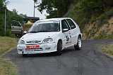 Rallye du Val Dadou 2015 345 1057x705