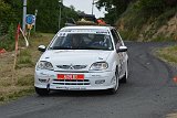 Rallye du Val Dadou 2015 346 1057x705