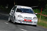 Rallye du Val Dadou 2015 628 1057x708