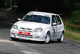 Rallye du Val Dadou 2015 631 1057x708