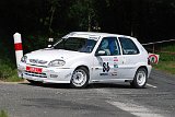 Rallye du Val Dadou 2015 632 1057x708