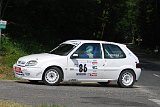 Rallye du Val Dadou 2015 633 1057x708