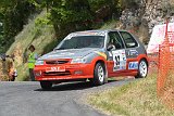 87 CHARTROU