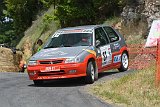 Rallye du Val Dadou 2015 333 1057x705