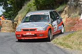 Rallye du Val Dadou 2015 334 1057x705