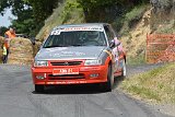 Rallye du Val Dadou 2015 335 1057x705
