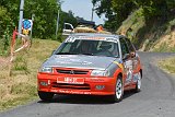 Rallye du Val Dadou 2015 336 1057x705
