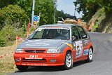 Rallye du Val Dadou 2015 337 1057x705