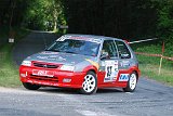 Rallye du Val Dadou 2015 622 1057x708