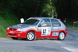 Rallye du Val Dadou 2015 623 1057x708