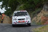Rallye du Val Dadou 2015 340 1057x705