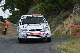 Rallye du Val Dadou 2015 341 1057x705