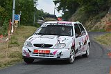 Rallye du Val Dadou 2015 342 1057x705