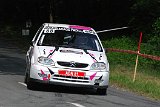 Rallye du Val Dadou 2015 624 1057x708