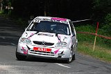Rallye du Val Dadou 2015 625 1057x708