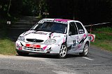 Rallye du Val Dadou 2015 626 1057x708