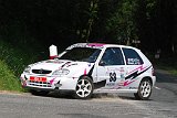 Rallye du Val Dadou 2015 627 1057x708