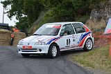 89 REICHLIN