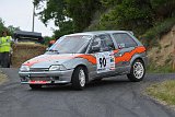 Rallye du Val Dadou 2015 352 1057x705