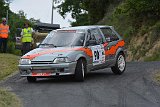 Rallye du Val Dadou 2015 353 1057x705