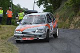 Rallye du Val Dadou 2015 354 1057x705