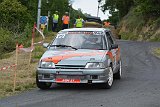 Rallye du Val Dadou 2015 355 1057x705