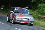 Rallye du Val Dadou 2015 639 1057x708