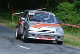 Rallye du Val Dadou 2015 640 1057x708