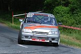 Rallye du Val Dadou 2015 641 1057x708
