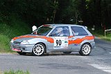 Rallye du Val Dadou 2015 644 1057x708