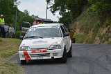 Rallye du Val Dadou 2015 360 1057x705