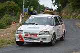Rallye du Val Dadou 2015 361 1057x705