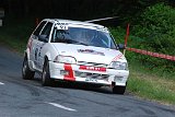 Rallye du Val Dadou 2015 645 1057x708