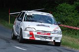 Rallye du Val Dadou 2015 646 1057x708