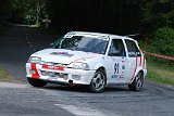 Rallye du Val Dadou 2015 649 1057x708