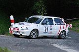 Rallye du Val Dadou 2015 650 1057x708