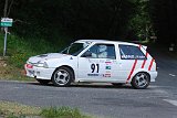 Rallye du Val Dadou 2015 651 1057x708