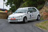 Rallye du Val Dadou 2015 363 1057x705