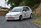 Rallye du Val Dadou 2015 364 1057x705
