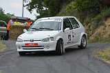 Rallye du Val Dadou 2015 365 1057x705