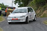 Rallye du Val Dadou 2015 366 1057x705