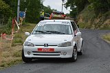 Rallye du Val Dadou 2015 367 1057x705