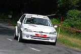 Rallye du Val Dadou 2015 652 1057x708